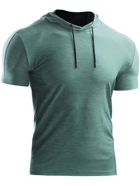 Shop The Latest Trends Green Certified Get The Product You Want Men