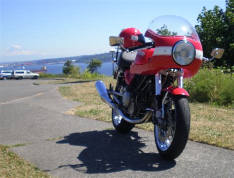 View ducati gt1000 specifications and parts and accessories. Ducati Classic GT 1000 Umbau Pics | triumphbikes.de | BMW ...