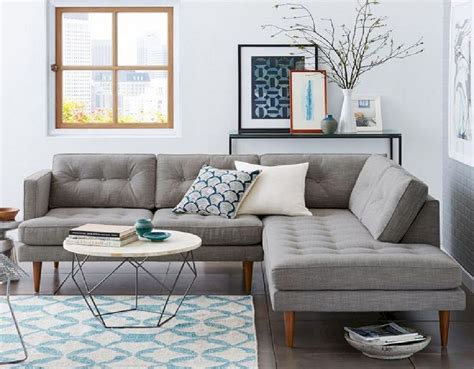 Small Living Room Sofa Ideas 13 Decoredo