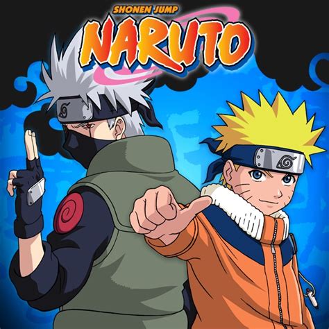 Watch Naruto Episodes Season 4 Tv Guide