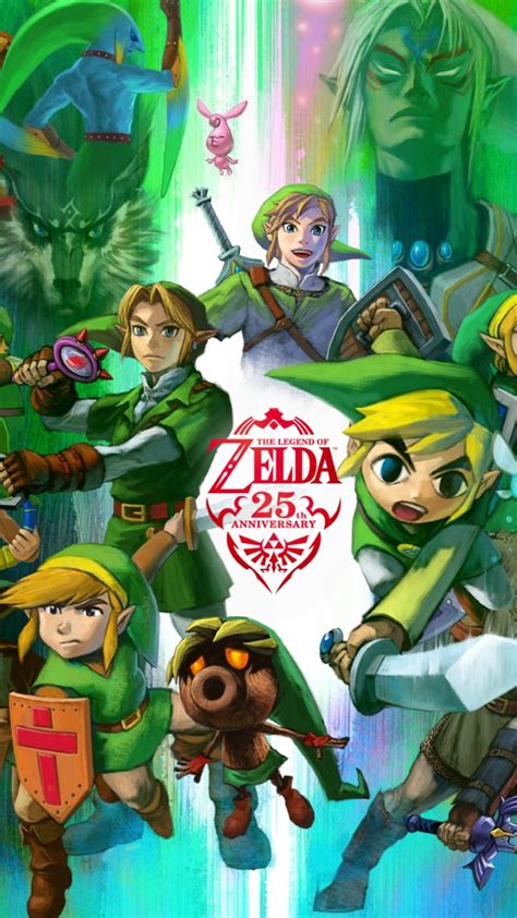 800 x 1280 jpeg 162 кб. 73+ Legend of Zelda iPhone