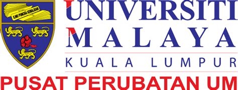 The university malaya medical centre (ummc) or pusat perubatan universiti malaya (ppum) (formerly known as university hospital or hospital universiti) is the first university hospital in malaysia. Kerja Kosong University Malaya Medical Centre (UMMC ...