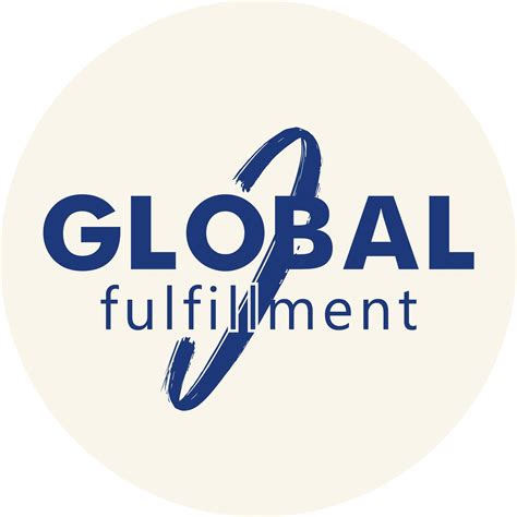 Global Fulfillment Group
