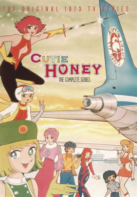 Top 10 Old Anime 60s70s Anime List Best Recommendations
