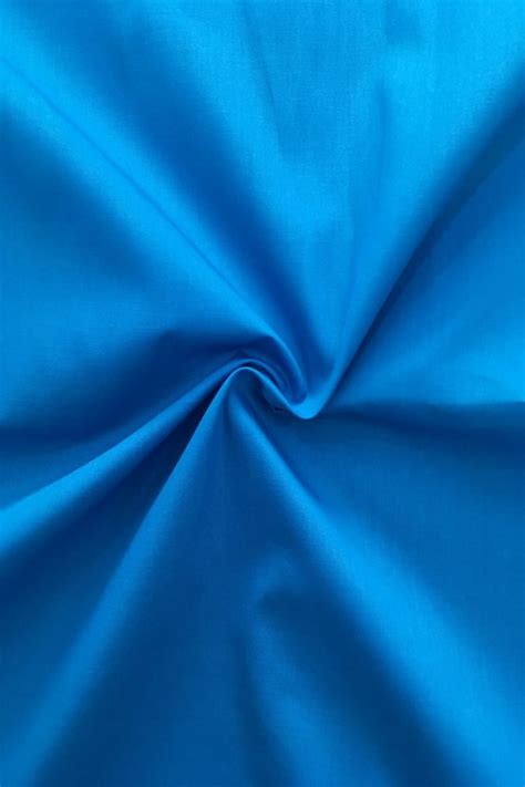 Jenis kain cottondari titin closet. 37 Jenis Kain yang Bagus & Lengkap untuk Bahan Pakaian