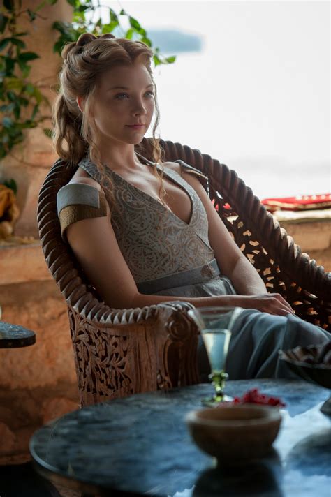 Game of thrones season 4. season 4 episode 2 watch online | Game Of Thrones