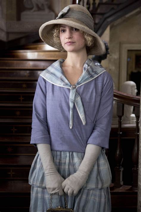 Downton Abbey Final Episode The Questions We Need Answered Downton