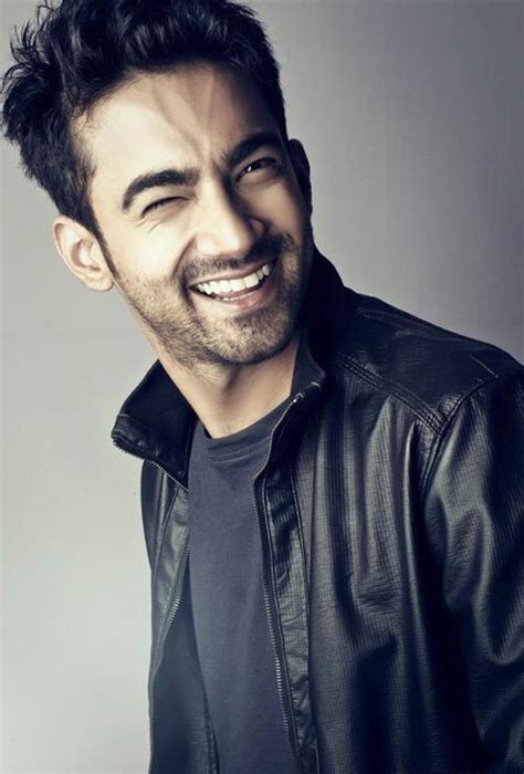You are browsing celebrities by first name : Ali Safina's Biography | Portfolio | Images | Photos | HD ...