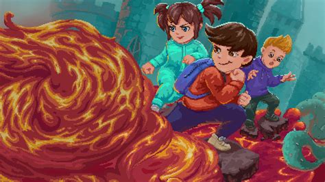 Jump Challenge! (Simplified Chinese, English, Japanese)