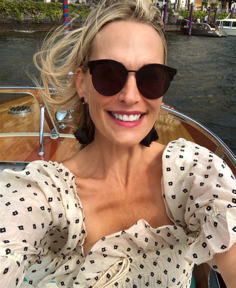 Image Of Molly Sims