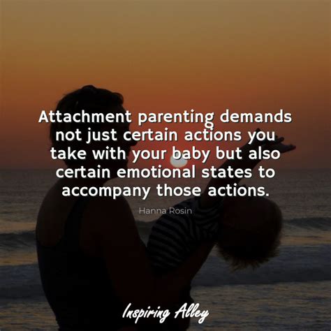 Parenting Quotes To Inspire You Inspiring Alley Quotes Thoughts