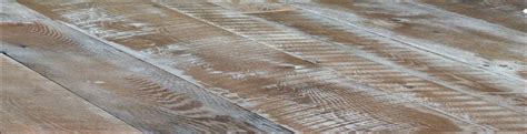 Bingham Lumber Reclaimed Flooring Paneling And Custom Millwork