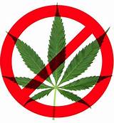 Against Marijuana Legalization Images
