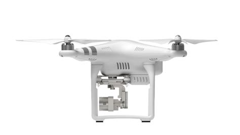You have to pay $799 and you will gain access to all interesting features of phantom 3 4k drone unit. DJI unveil the Phantom 3 Pro and Advanced - Quadcopters ...