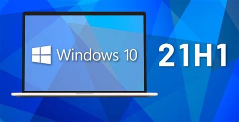 Download Windows 10 21h1 Iso File 64 Bit
