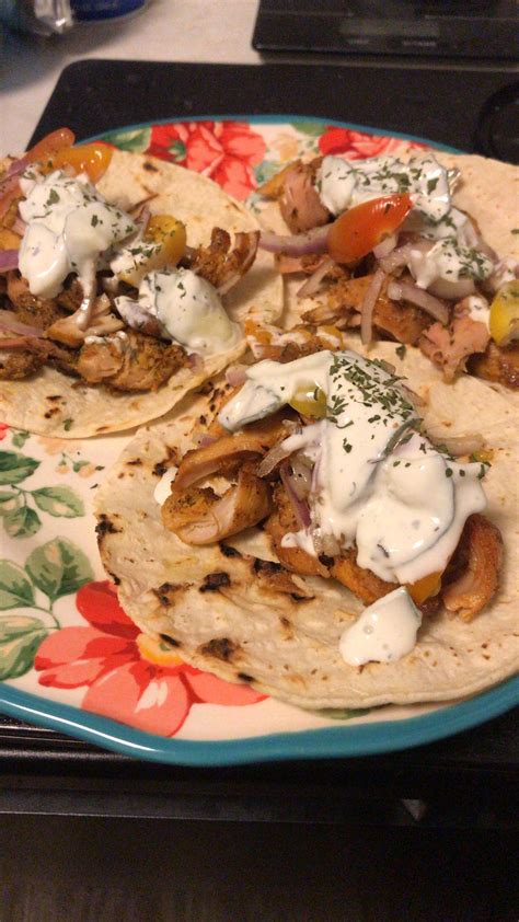 Surveys show that approximately 60 percent of cats in the united states are overweight or obese. When you want Greek food but also want tacos...