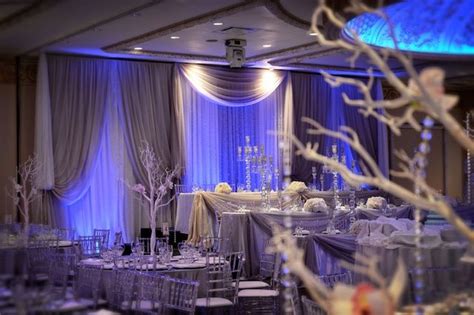 Gallery Banquet Halls In Toronto And Vaughan Wedding Ideas Banquet