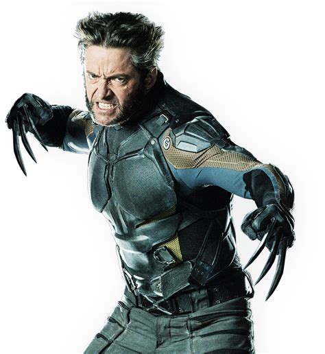 Wolverine Marvel Movies Fandom Powered By Wikia