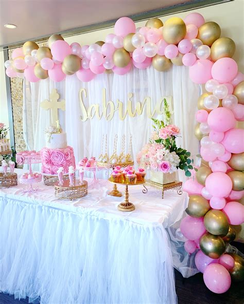 Pin On Confetti And Sprinkles Party Decor