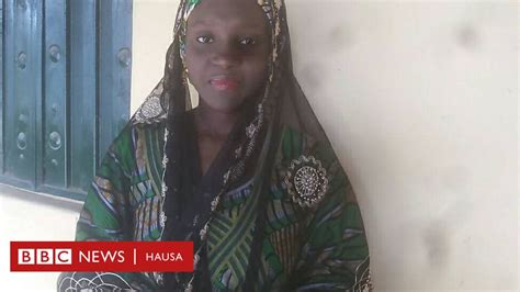 2,855,793 likes · 393,328 talking about this. Hikayata: Labarin 'Karfin Hali' - BBC News Hausa