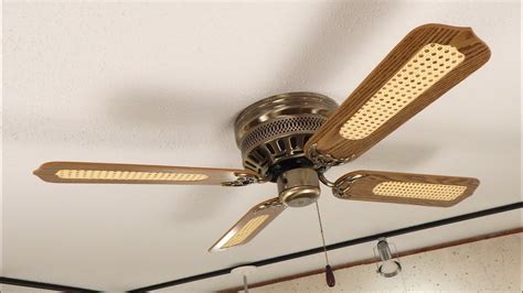 Ceiling fan bijli consume, ceiling fan power consumption,how much electricity does a fan use, how many units of target hugger ceiling fan. View Fan Hugger Ceiling Fan for Target Stores | 1080p HD ...