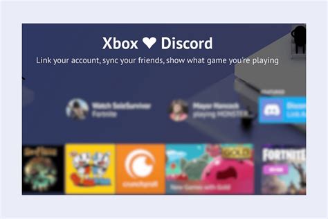 How To Stream Xbox Games On Discord Techcult