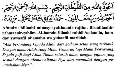 Wirid dan doa selepas solat fardu (berserta terjemahan). Doa Selepas Solat Fardhu Beserta Maksud. Ringkas & Senang ...
