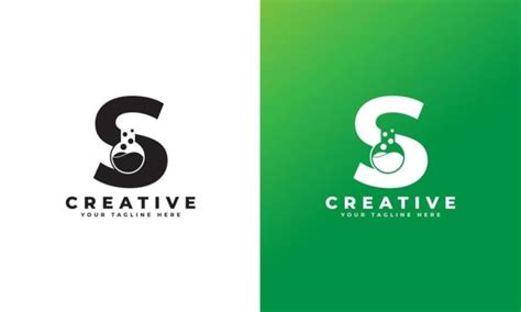 Video Editing Logo Design Photo Editing Thumbnail Maker And Design By