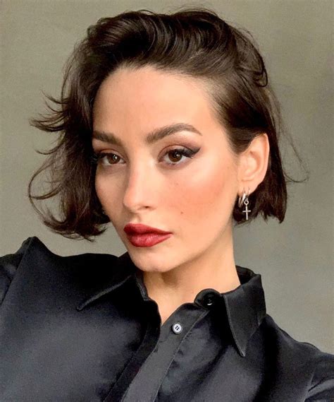 Taylor Lashae On Instagram “the Rare Selfie” In 2020 Taylor Lashae Hair Makeup Taylor