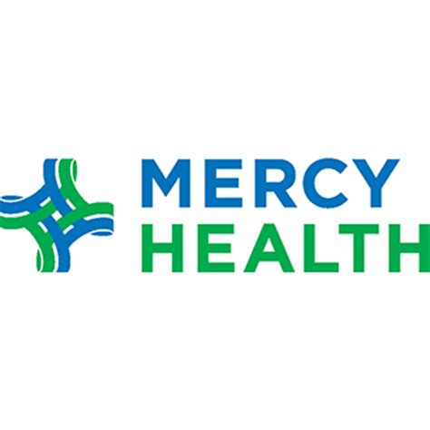 Is there a mercy hospital in lima ohio? Employee Wellness & Metabolic Syndrome Reduction Program ...