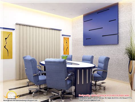 Https://techalive.net/home Design/free Interior Design Consultation India