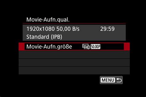 Was ist der unterschied zwischen canon eos m50 und canon eos m5? Test APS-C-Systemkamera Canon EOS M50 - Mirrorless in ...