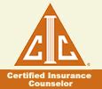 3) certified risk manager (crm) Lambert Insurance Agency