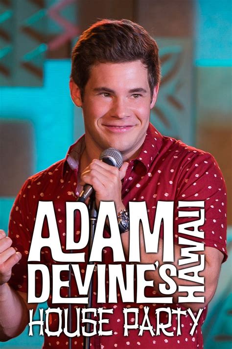 Adam Devines House Party Rotten Tomatoes