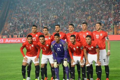 انتهى الشوط الأول من مباراة المنتخب الأولمبي، مع منتخب جنوب افريقيا، بتقدم الفراعنة بهدف نظيف، في المباراة المقامة بينهما حاليًا على ستاد السويس الجديد، في إطار استعدادات المنتخبين لخوض أولمبياد. موعد مباراة منتخب مصر الأوليمبي و جنوب إفريقيا في نصف ...