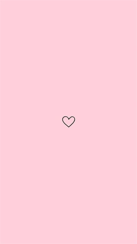 Pink Aesthetic Background Pastel Pink Aesthetic Computer Wallpapers