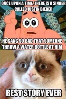 Download the elegant grumpy cat memes clean funny. Grumpy Cat Memes Clean 2020 - Tattoo Meme