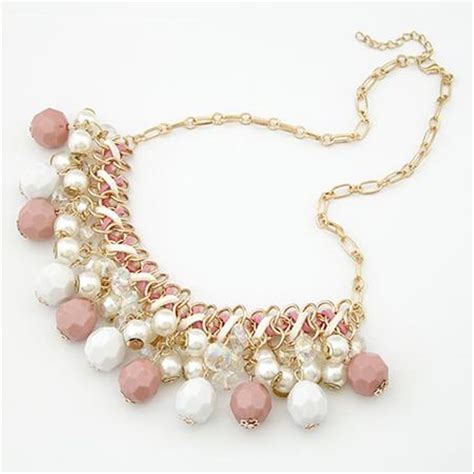 We did not find results for: Jual Aksesoris Kalung Korea Cantik (KL98) di lapak Premium ...