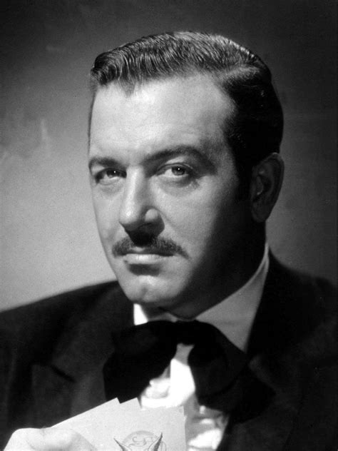 John Payne John Payne Movie Stars Actors