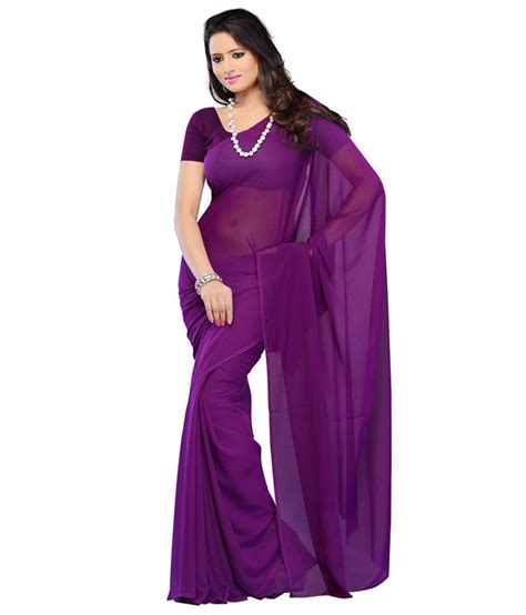 We did not find results for: Purple Color Plain Sarees - Buy Purple Color Plain Sarees ...