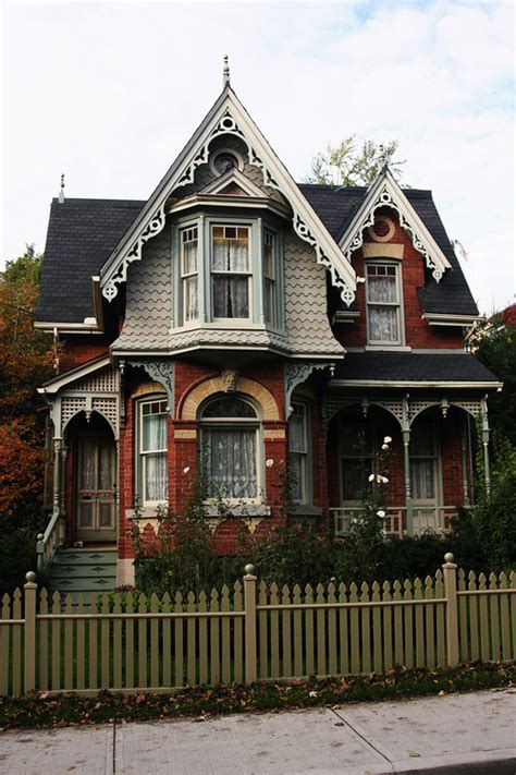 Seymours of surbiton are delighted to offer to the market this rarely available gothic style victorian house located on one of surbiton's. victorian house on Tumblr