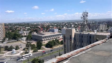 Gaseste 841 apartamente de vanzare cel putin 1 camera in galati, galati (localitate), de la 18000. galati...Vazut de sus - YouTube