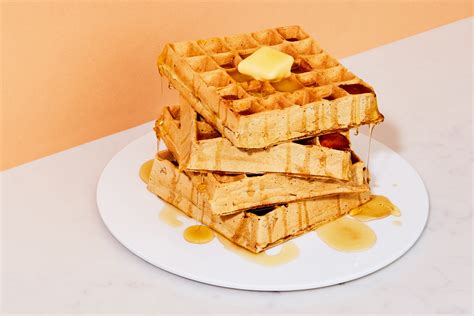 The Best Waffle Maker Is The All Clad Belgian Waffle Iron
