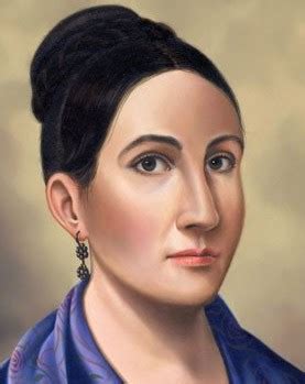 La boda se celebró en el sagrario metropolitano de la ciudad de méxico. TAREA FACIL: JOSEFA ORTIZ DE DOMÍNGUEZ - BIOGRAFIA