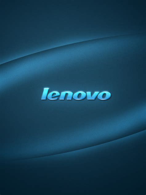 Free Download Lenovo 1920x1080 Lenovo Thinkpad Windows 8