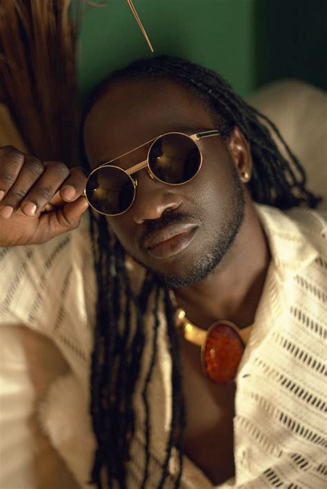 international reggae recording artist i octane to drop highly anticipated album on july 7 2023