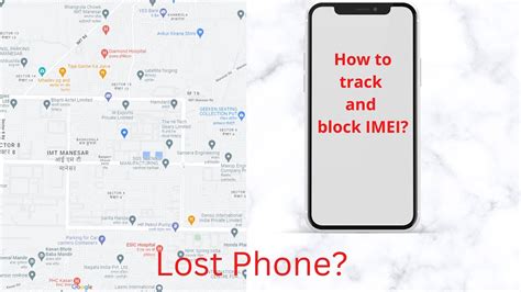 How To Track Stolen Phone Imei Tracking Find Imei Of Stolen Phone Imei Number Bock Kaise