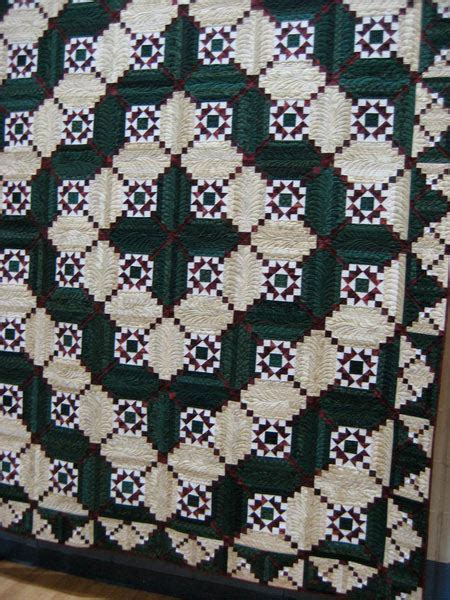 We did not find results for: Log cabin quilt squares
