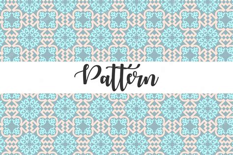 Premium Vector Fabrics Seamless Patterns Design Patterns For Print