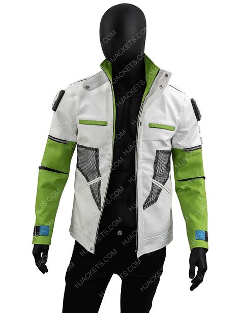 Our crypto guide for apex legends will walk you through everything you will need to take advantage of crypto character. Crypto Apex Legends Jacket | Video Game Jacket